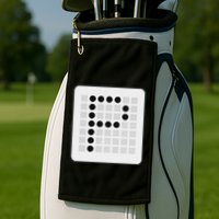 Pixeltable Open Source Ai Data Infrastructure Golf Towel