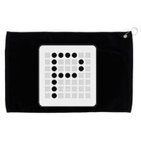 Pixeltable Open Source Ai Data Infrastructure Grommeted Golf Towel