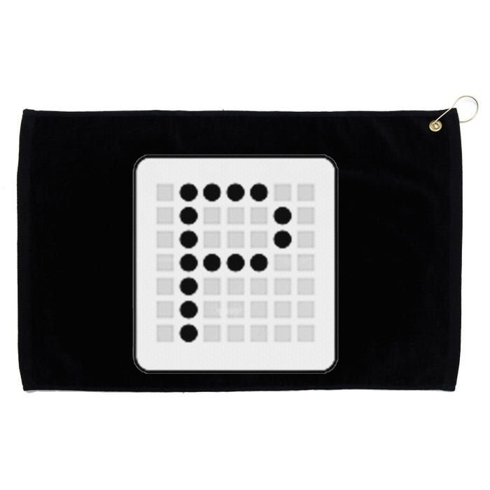 Pixeltable Open Source Ai Data Infrastructure Grommeted Golf Towel