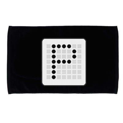 Pixeltable Open Source Ai Data Infrastructure Microfiber Hand Towel