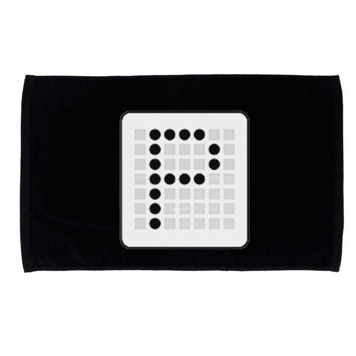 Pixeltable Open Source Ai Data Infrastructure Microfiber Hand Towel