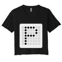 Pixeltable Open Source Ai Data Infrastructure Crop Top