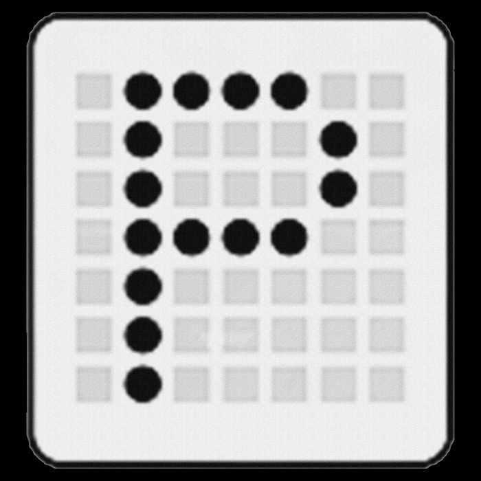 Pixeltable Open Source Ai Data Infrastructure Cropped Pullover Crew