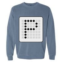 Pixeltable Open Source Ai Data Infrastructure Garment-Dyed Sweatshirt
