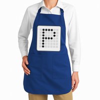 Pixeltable Open Source Ai Data Infrastructure Apron