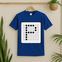 Pixeltable Open Source Ai Data Infrastructure T-Shirt