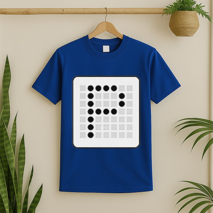 Pixeltable Open Source Ai Data Infrastructure T-Shirt