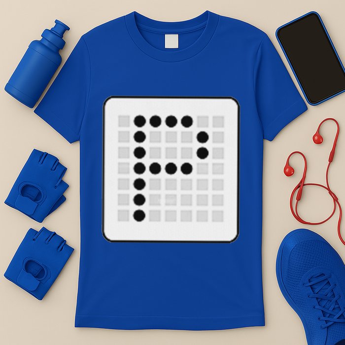 Pixeltable Open Source Ai Data Infrastructure T-Shirt