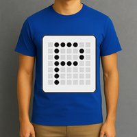 Pixeltable Open Source Ai Data Infrastructure T-Shirt