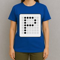 Pixeltable Open Source Ai Data Infrastructure T-Shirt