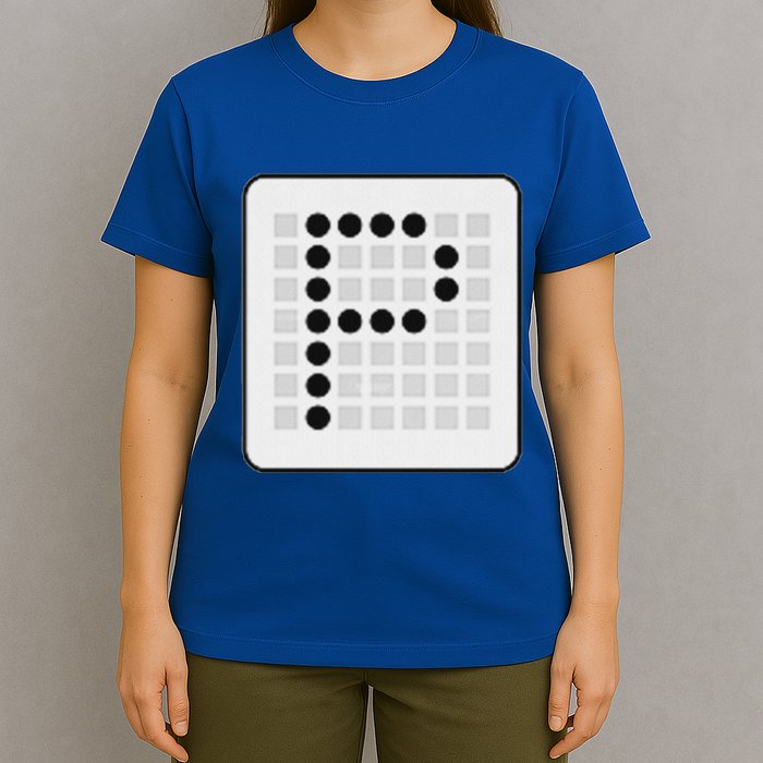 Pixeltable Open Source Ai Data Infrastructure T-Shirt