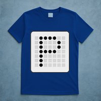 Pixeltable Open Source Ai Data Infrastructure T-Shirt