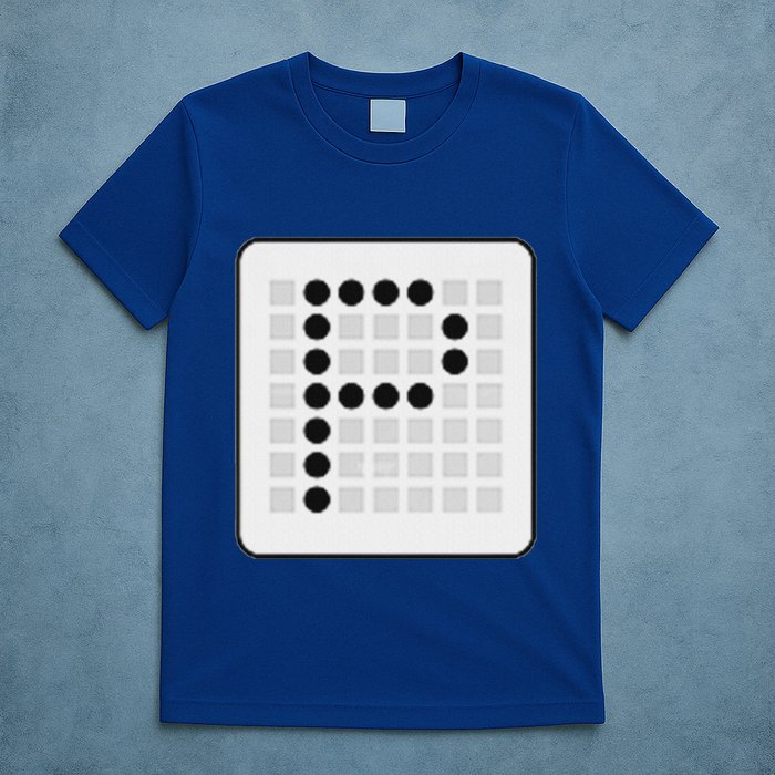 Pixeltable Open Source Ai Data Infrastructure T-Shirt