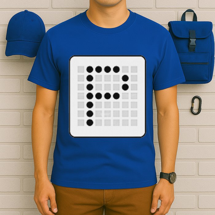 Pixeltable Open Source Ai Data Infrastructure T-Shirt