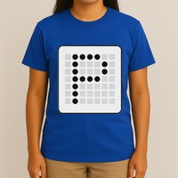 Pixeltable Open Source Ai Data Infrastructure T-Shirt