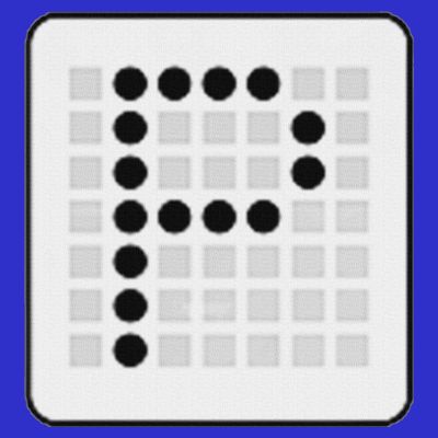 Pixeltable Open Source Ai Data Infrastructure T-Shirt