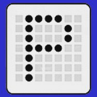 Pixeltable Open Source Ai Data Infrastructure T-Shirt