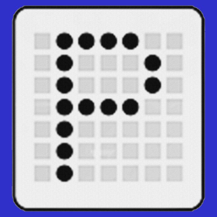 Pixeltable Open Source Ai Data Infrastructure T-Shirt