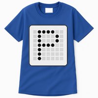 Pixeltable Open Source Ai Data Infrastructure Tall T-Shirt