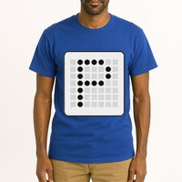 Pixeltable Open Source Ai Data Infrastructure Tall T-Shirt