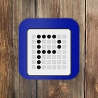 Pixeltable Open Source Ai Data Infrastructure Coaster
