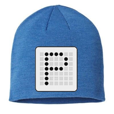 Pixeltable Open Source Ai Data Infrastructure Sustainable Beanie