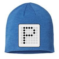 Pixeltable Open Source Ai Data Infrastructure Sustainable Beanie