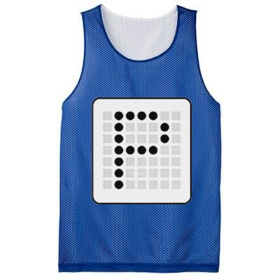Pixeltable Open Source Ai Data Infrastructure Mesh Reversible Basketball Jersey Tank