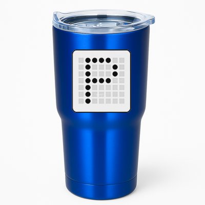 Pixeltable Open Source Ai Data Infrastructure Tumbler