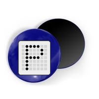 Pixeltable Open Source Ai Data Infrastructure Magnet