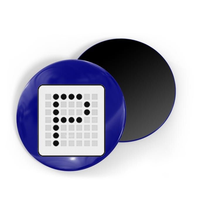 Pixeltable Open Source Ai Data Infrastructure Magnet