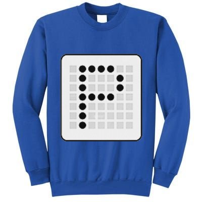 Pixeltable Open Source Ai Data Infrastructure Tall Sweatshirt