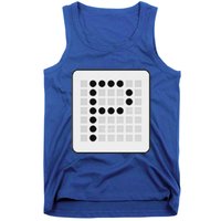 Pixeltable Open Source Ai Data Infrastructure Tank Top