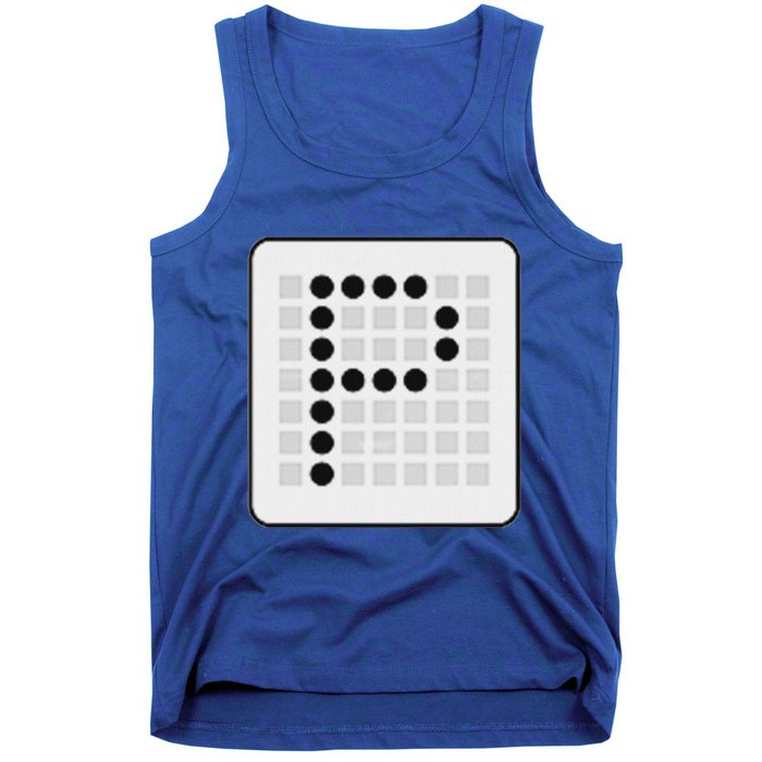 Pixeltable Open Source Ai Data Infrastructure Tank Top