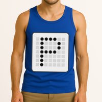 Pixeltable Open Source Ai Data Infrastructure Tank Top