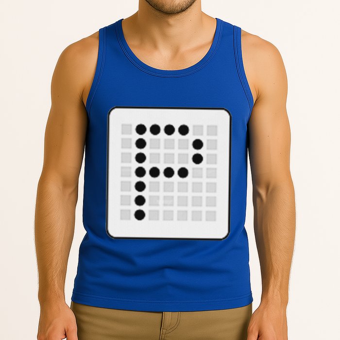 Pixeltable Open Source Ai Data Infrastructure Tank Top