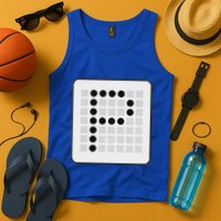 Pixeltable Open Source Ai Data Infrastructure Tank Top