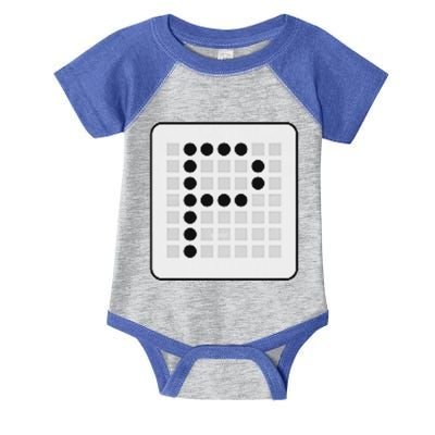 Pixeltable Open Source Ai Data Infrastructure Infant Baby Jersey Bodysuit
