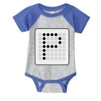 Pixeltable Open Source Ai Data Infrastructure Infant Baby Jersey Bodysuit