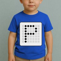 Pixeltable Open Source Ai Data Infrastructure Toddler T-Shirt