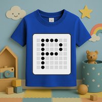 Pixeltable Open Source Ai Data Infrastructure Toddler T-Shirt