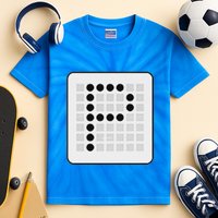 Pixeltable Open Source Ai Data Infrastructure Kids Tie-Dye T-Shirt