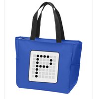 Pixeltable Open Source Ai Data Infrastructure Zip Tote Bag