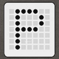 Pixeltable Open Source Ai Data Infrastructure Cotton Canvas Backpack