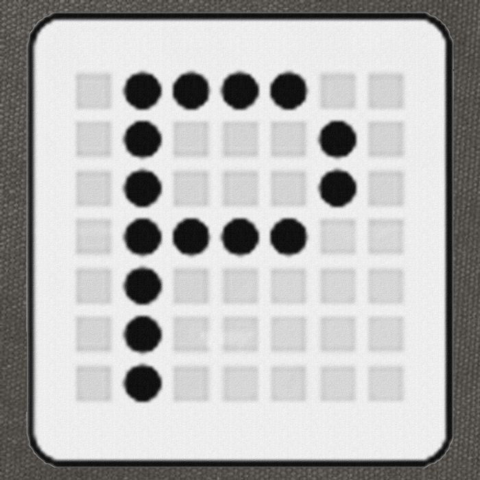 Pixeltable Open Source Ai Data Infrastructure Cotton Canvas Backpack