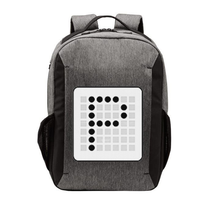 Pixeltable Open Source Ai Data Infrastructure Vector Backpack