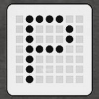 Pixeltable Open Source Ai Data Infrastructure Vector Backpack