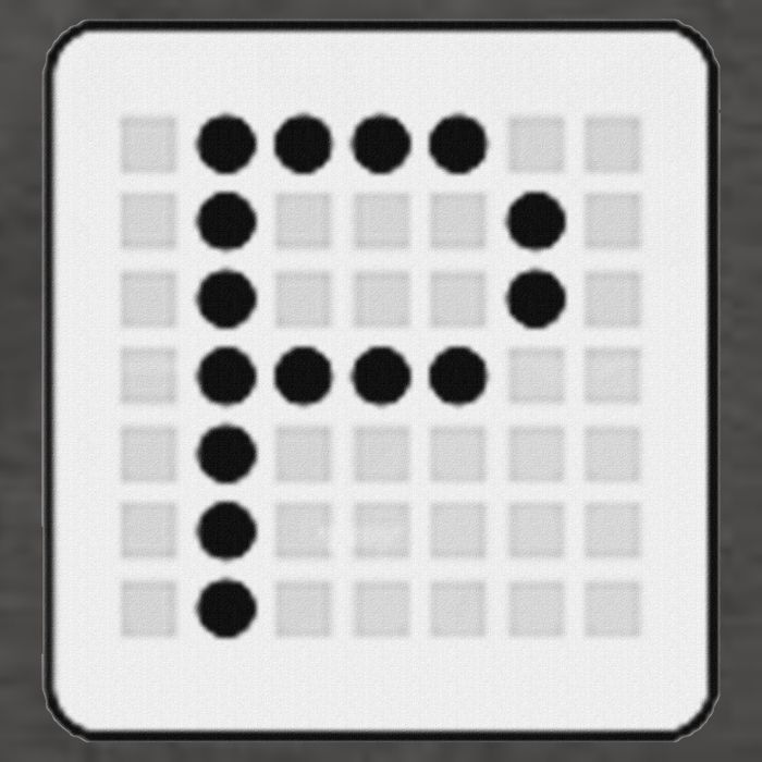 Pixeltable Open Source Ai Data Infrastructure Vector Backpack