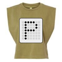 Pixeltable Open Source Ai Data Infrastructure Garment-Dyed Women's Muscle Tee