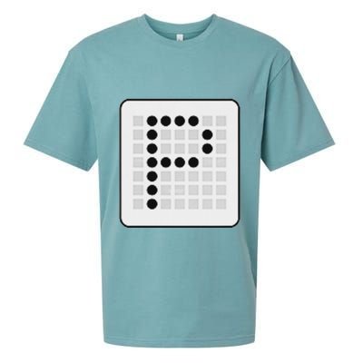 Pixeltable Open Source Ai Data Infrastructure Sueded Cloud Jersey T-Shirt
